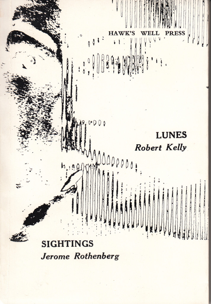 Lunes Sightings_cover